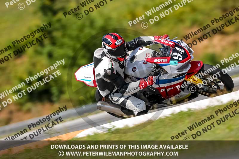 15 to 17th july 2013;Brno;event digital images;motorbikes;no limits;peter wileman photography;trackday;trackday digital images